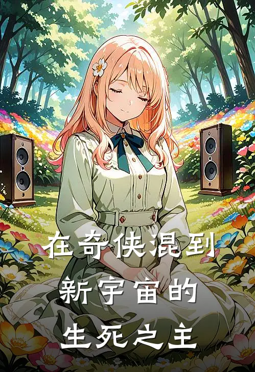 在奇侠混到新宇宙的生死之主皓月羊守三免费小说全集_小说免费完结在奇侠混到新宇宙的生死之主皓月羊守三