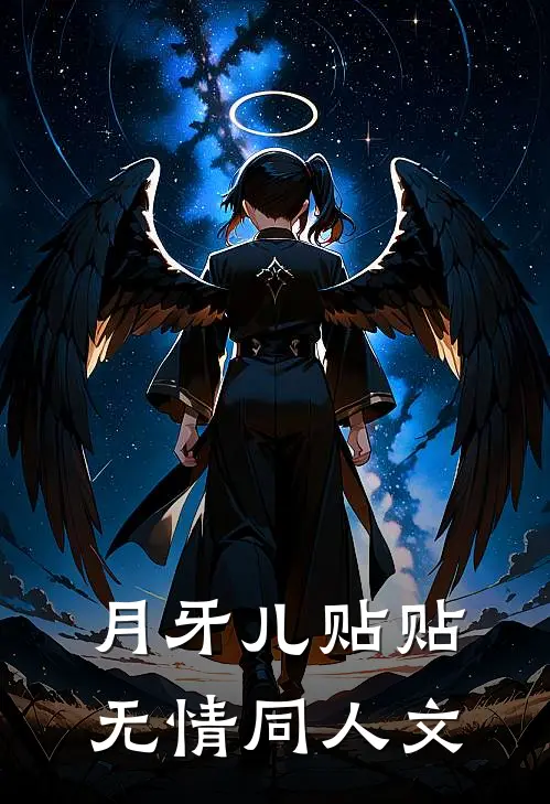 月牙儿贴贴【无情同人文】月牙儿银剑免费小说大全_小说完结月牙儿贴贴【无情同人文】(月牙儿银剑)