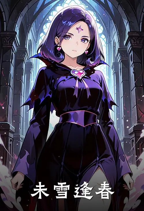 未雪逢春赵瑚儿完颜宗望完整版免费小说_全本免费完结小说未雪逢春赵瑚儿完颜宗望