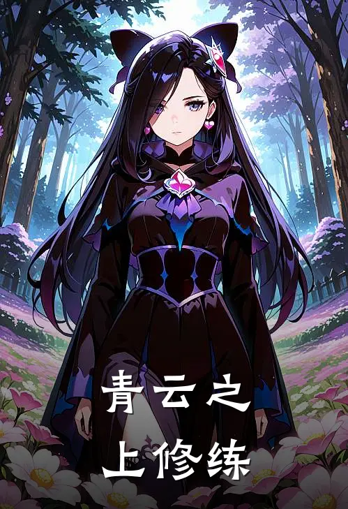 青云之上修练(林默苏婉)全文免费小说_小说免费完结青云之上修练(林默苏婉)