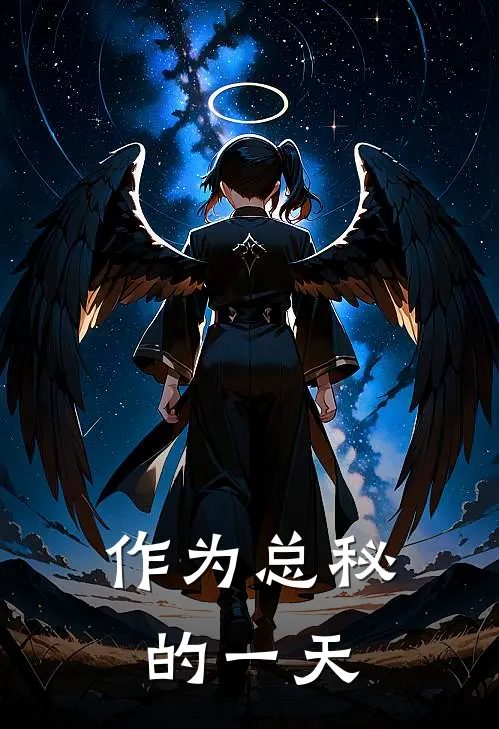 作为总秘的一天(苏阳刘海)免费阅读_无弹窗全文免费阅读作为总秘的一天苏阳刘海