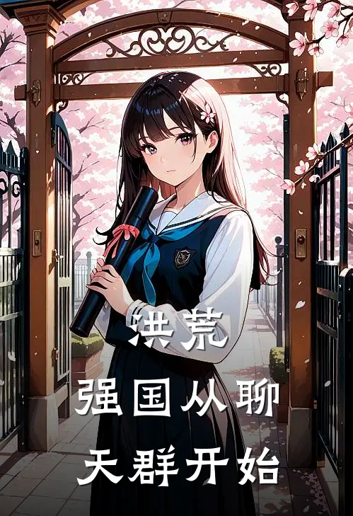 洪荒：强国从聊天群开始(林玄林峰)免费小说阅读_免费小说完整版洪荒：强国从聊天群开始(林玄林峰)