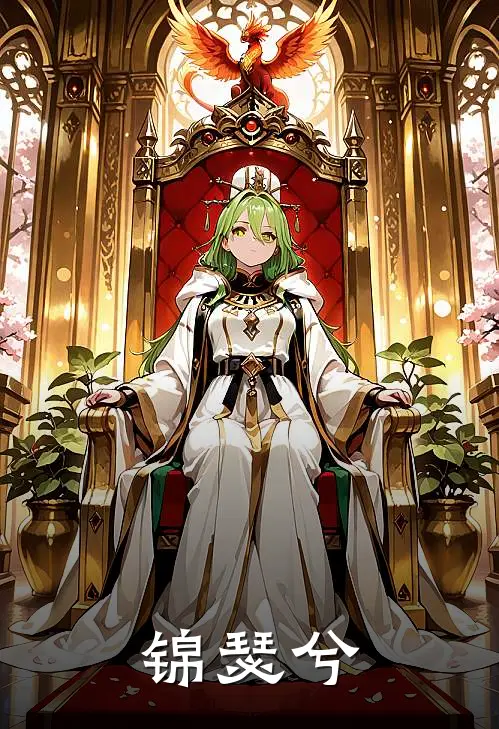 锦瑟兮韫锦益忻沂免费小说全本阅读_小说免费完结锦瑟兮韫锦益忻沂