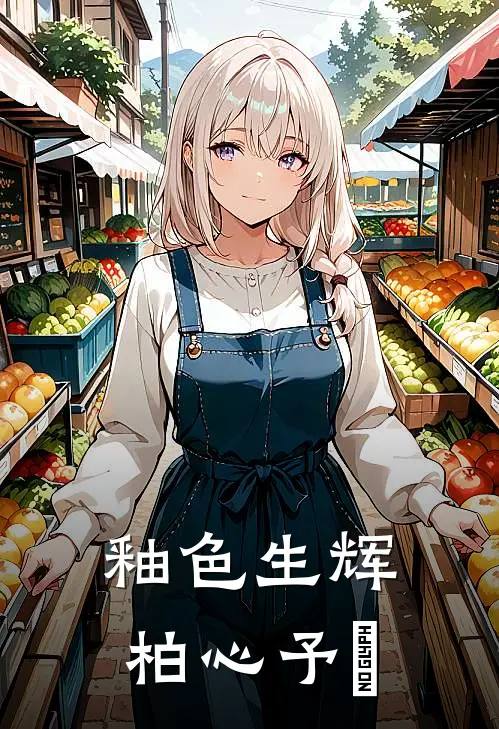 釉色生辉，柏心予玥(顾葭玥赵蓁蓁)最新小说_免费阅读完整版小说釉色生辉，柏心予玥(顾葭玥赵蓁蓁)