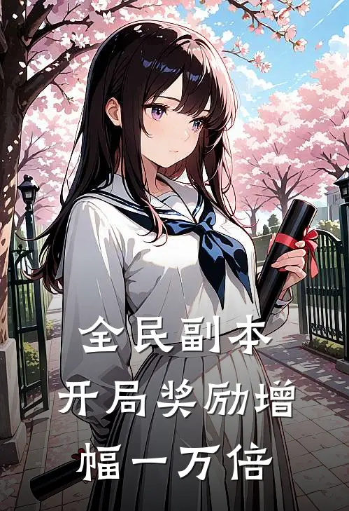 全民副本：开局奖励增幅一万倍陆远哥布林最新热门小说_全民副本：开局奖励增幅一万倍全本在线阅读