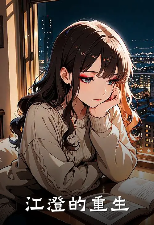 江澄的重生江澄魏无羡全文免费阅读无弹窗大结局_(江澄的重生)江澄魏无羡最新章节列表笔趣阁（江澄的重生）