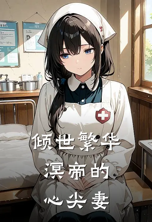 倾世繁华，溟帝的心尖妻叶无心玄一完整免费小说_热门小说阅读倾世繁华，溟帝的心尖妻叶无心玄一