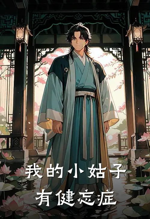 我的小姑子有健忘症赵建峰明娇完结小说免费阅读_完本热门小说我的小姑子有健忘症赵建峰明娇