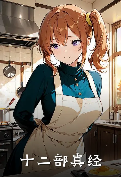 十二部真经陆小川王大成热门完本小说_最新章节列表十二部真经(陆小川王大成)