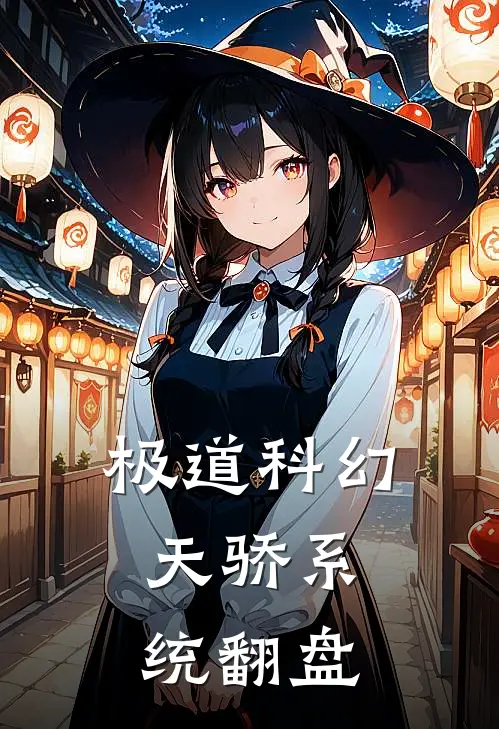 极道科幻天骄系统翻盘(凌辰萧诺)免费小说阅读_完结版小说推荐极道科幻天骄系统翻盘(凌辰萧诺)