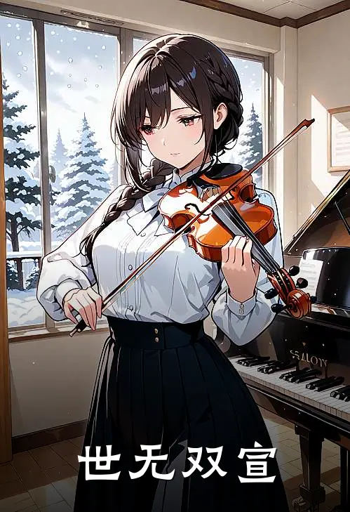 世无双宣(陆皓焱宣云寂)最新小说全文阅读_最新章节列表世无双宣(陆皓焱宣云寂)