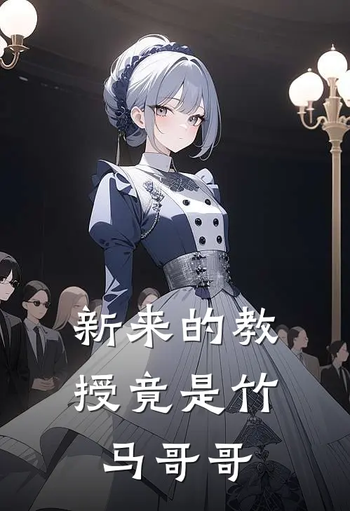 新来的教授竟是竹马哥哥易绶李吉林免费小说免费阅读_推荐完结小说新来的教授竟是竹马哥哥(易绶李吉林)