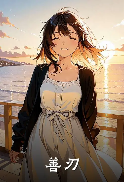 善刃陆景渊沈清辞免费小说全集_小说免费完结善刃陆景渊沈清辞