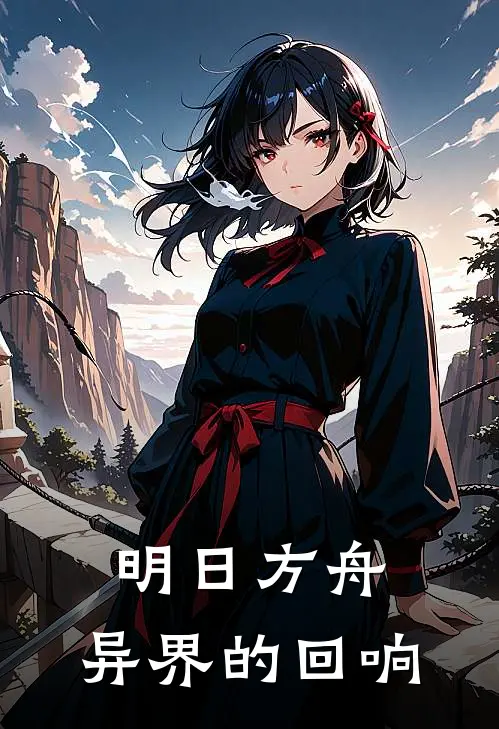 明日方舟：异界的回响林可菲凯尔希完整版在线阅读_林可菲凯尔希完整版阅读