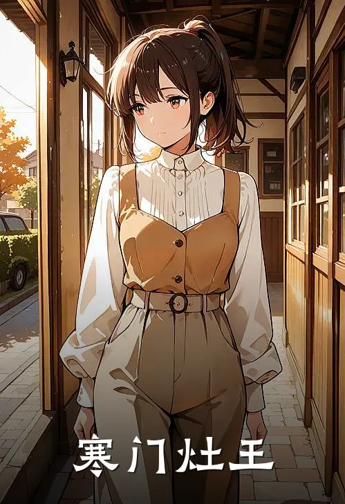 寒门灶王林凡林大免费热门小说_最热门小说寒门灶王林凡林大