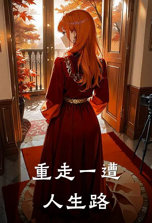 重走一遭人生路郑怀远王主簿已完结小说_最新章节列表重走一遭人生路(郑怀远王主簿)