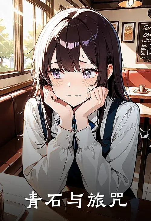 青石与旅咒(莉娅埃尔德林)热门小说大全_推荐完本小说青石与旅咒莉娅埃尔德林