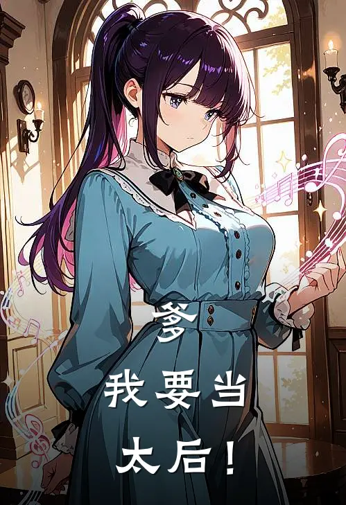 爹，我要当太后！萧策顾云舟最新好看小说_最新完本小说爹，我要当太后！萧策顾云舟