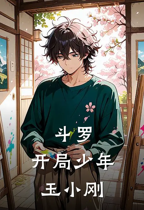 斗罗：开局少年玉小刚玉小刚玉罗森免费小说推荐_免费小说笔趣阁斗罗：开局少年玉小刚玉小刚玉罗森