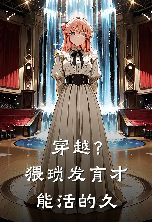 穿越？猥琐发育才能活的久