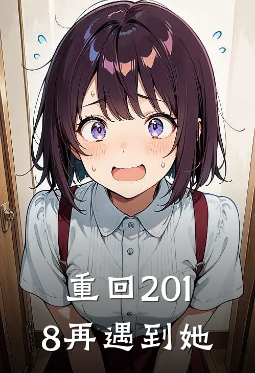 尹浩王磊(重回2018再遇到她)完结版免费在线阅读_《重回2018再遇到她》全章节阅读