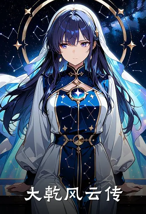 大乾风云传蒋不凡诸葛亮最新热门小说_免费小说全文阅读大乾风云传(蒋不凡诸葛亮)