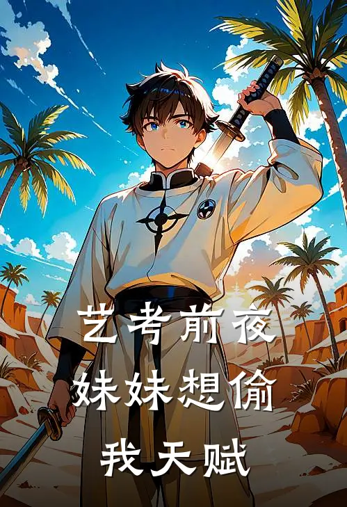 艺考前夜，妹妹想偷我天赋(林晚月晚月)网络热门小说_最新章节列表艺考前夜，妹妹想偷我天赋(林晚月晚月)