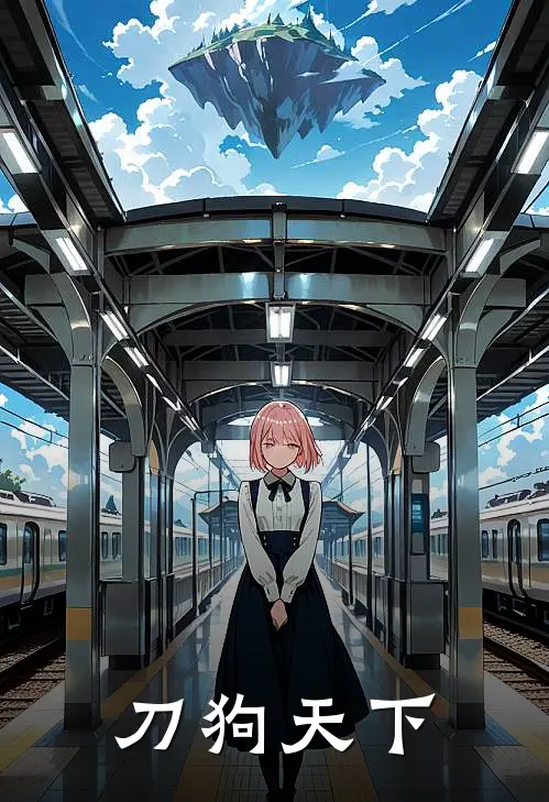 刀狗天下莫昊昊儿完结热门小说_完整版小说全文免费阅读刀狗天下莫昊昊儿