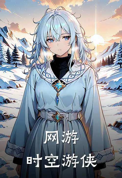 网游：时空游侠(林凡坤坤)最新好看小说_无弹窗全文免费阅读网游：时空游侠林凡坤坤