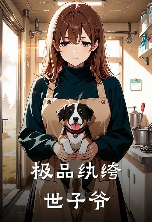 极品纨绔世子爷(李承天婉儿)最新推荐小说_最新免费小说极品纨绔世子爷李承天婉儿