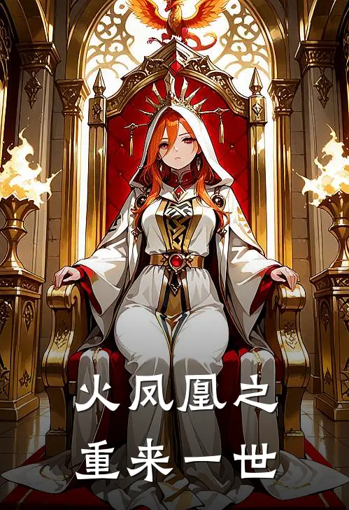 火凤凰之重来一世叶寸心雷战最新好看小说_已完结小说火凤凰之重来一世叶寸心雷战