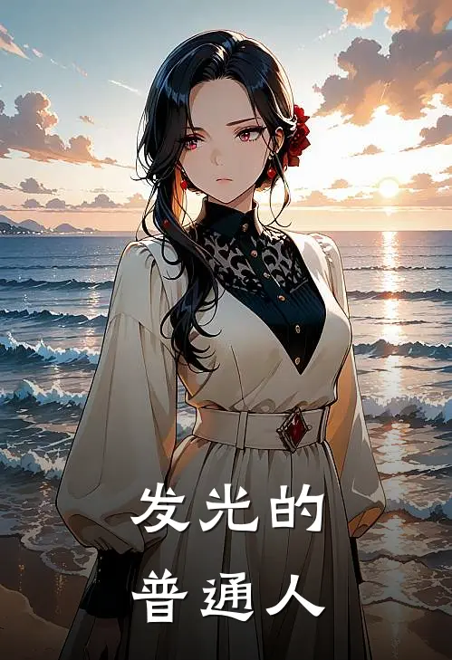 《发光的普通人》蒋思雨林悠然免费完本小说在线阅读_《发光的普通人》蒋思雨林悠然免费小说