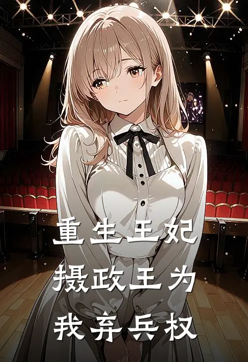 重生王妃：摄政王为我弃兵权(苏婉沈澈)在线免费小说_热门网络小说重生王妃：摄政王为我弃兵权苏婉沈澈