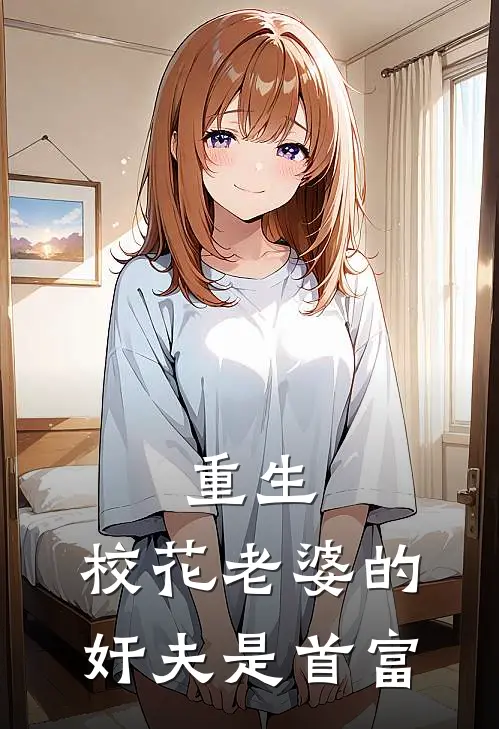 重生：校花老婆的奸夫是首富(林雪秦风)完本小说推荐_最新章节列表重生：校花老婆的奸夫是首富(林雪秦风)