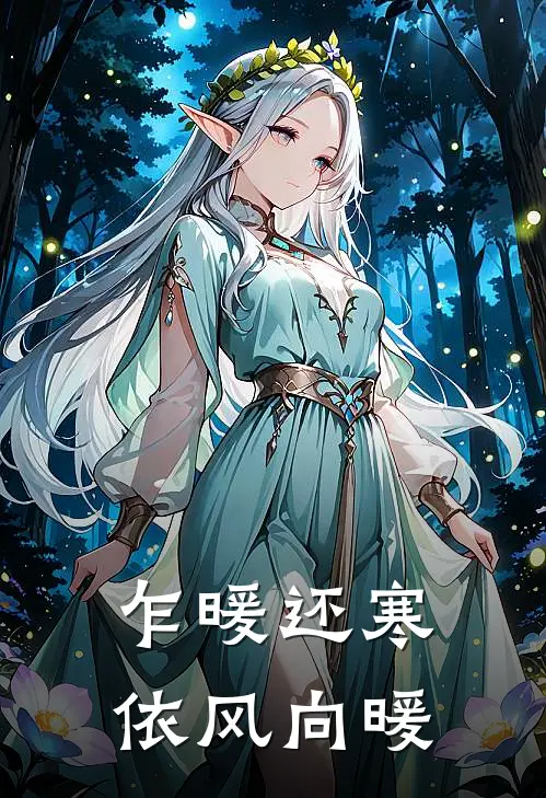 乍暖还寒依风向暖(丁依诺单睿涵)全本免费小说阅读_全文免费阅读乍暖还寒依风向暖丁依诺单睿涵