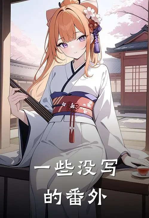 一些没写的番外(季宸苏轻迟)最新章节在线阅读_(一些没写的番外)完整版免费在线阅读