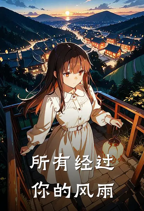 所有经过你的风雨(路小恬齐修言)全本免费完结小说_小说完结免费所有经过你的风雨路小恬齐修言
