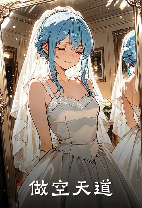 做空天道(姜明张青崖)热门小说阅读_全文免费阅读做空天道姜明张青崖