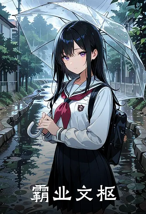 霸业文枢(林辰董卓)最新章节在线阅读_(霸业文枢)完整版免费在线阅读