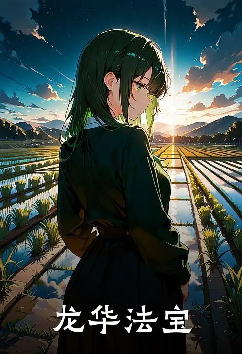 道羽晓剑天《龙华法宝》全本免费在线阅读_(道羽晓剑天)最新章节在线阅读