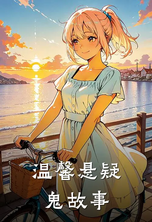 温馨悬疑鬼故事刘美丽顾枫完整版免费阅读_刘美丽顾枫精彩小说