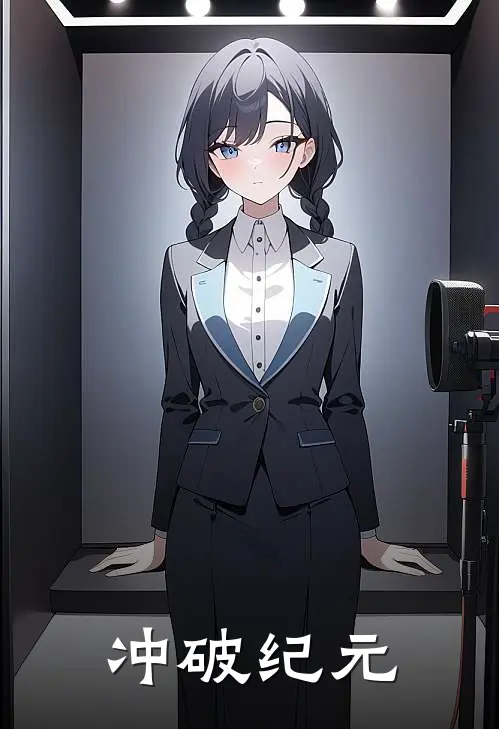 冲破纪元(林逸石盾)在线免费小说_免费阅读全文冲破纪元(林逸石盾)