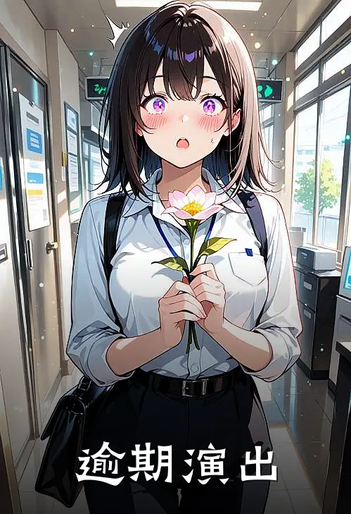 逾期演出孟越翟栩最新好看小说_免费小说逾期演出(孟越翟栩)