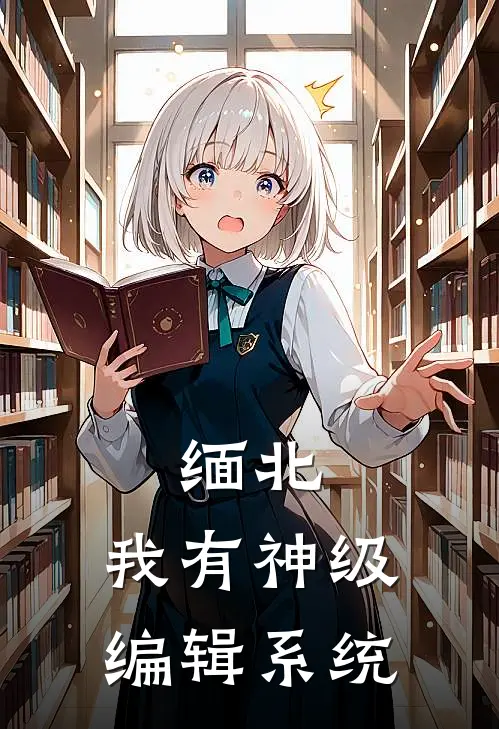 凌霜龙帝《缅北：我有神级编辑系统》最新章节阅读_(凌霜龙帝)热门小说