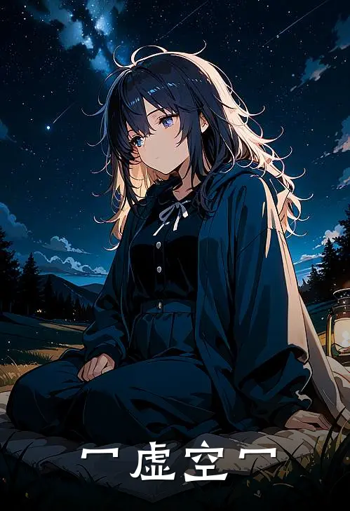 冖虚空冖白羽王强热门小说排行_免费阅读全文冖虚空冖(白羽王强)