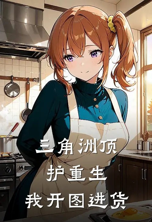 三角洲顶护重生，我开图进货(江凯杨武)全本免费完结小说_小说完结免费三角洲顶护重生，我开图进货江凯杨武