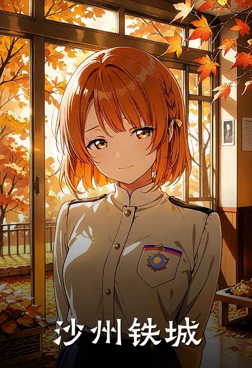 沙州铁城林风赵巡免费小说在线阅读_热门小说在线阅读沙州铁城林风赵巡