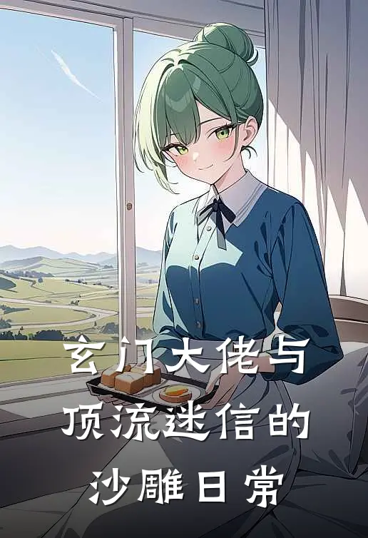 玄门大佬与顶流迷信的沙雕日常沈听澜林清完本完结小说_完本完结小说玄门大佬与顶流迷信的沙雕日常(沈听澜林清)