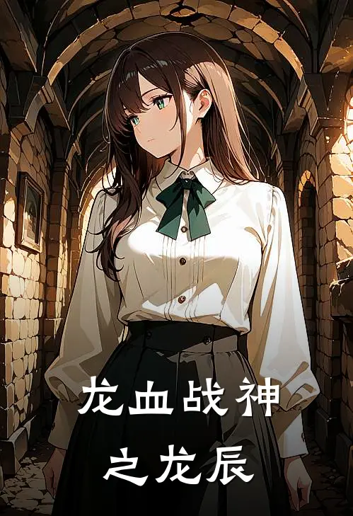 龙血战神之龙辰龙辰林浩热门小说免费阅读_完本完结小说龙血战神之龙辰(龙辰林浩)