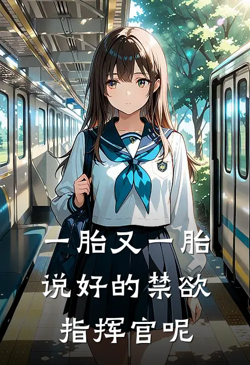 一胎又一胎，说好的禁欲指挥官呢江耀许长夏免费完整版小说_热门小说大全一胎又一胎，说好的禁欲指挥官呢江耀许长夏